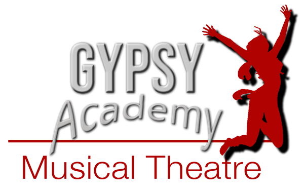 logo-gypsy-accademia