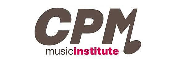 cpm
