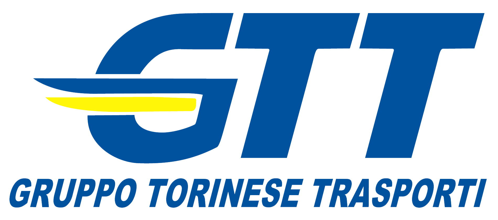Logo_GTT