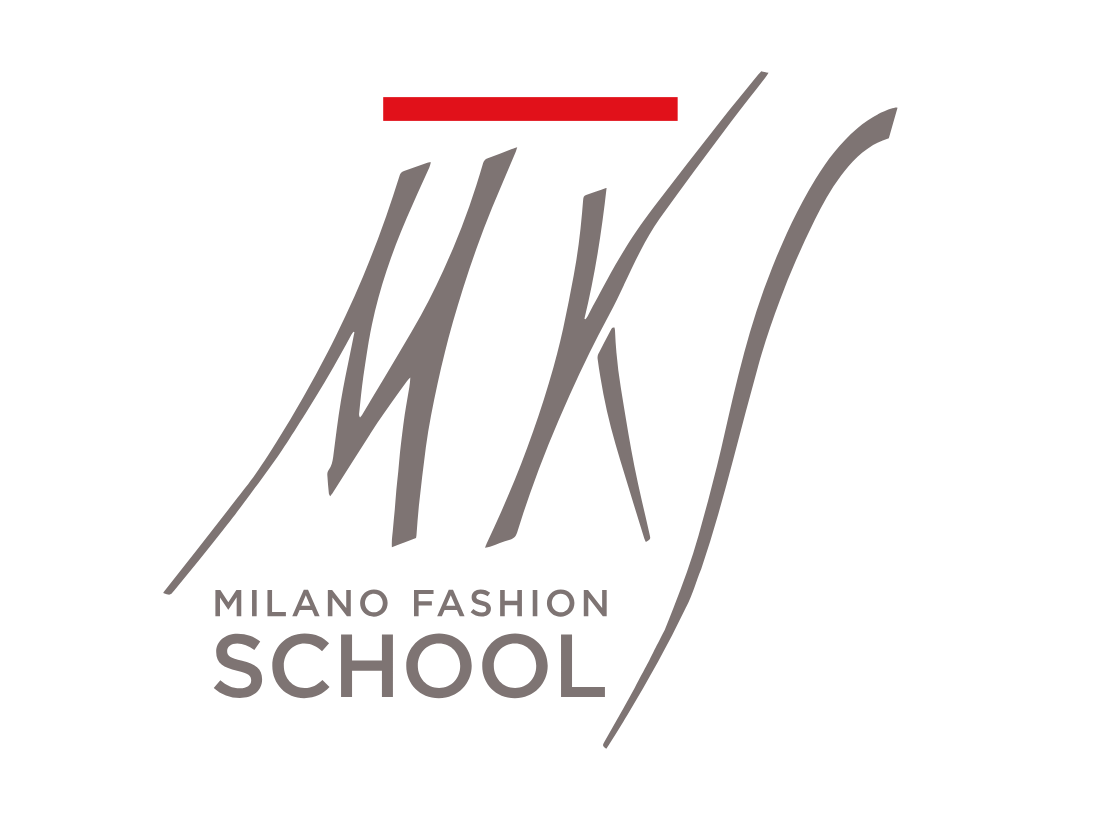 MKS LOGO
