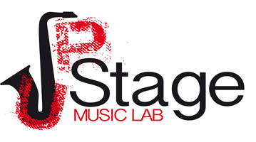 scuola-di-musica-upstage-logo01 (1)