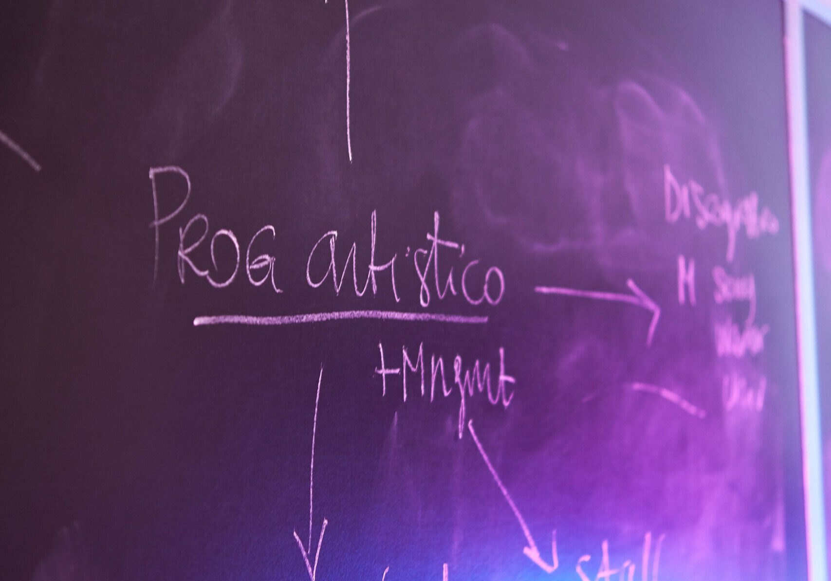 ToVisionOpenWorkshop_BestOf (3) (1)